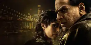 Bild zum Artikel: "The Penguin" Staffel 2: HBO-Chef bestätigt Gespräche über die Fortsetzung