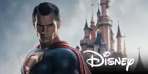 Bild zum Artikel: Der große Marvel-DC-Traum ist geplatzt: Darum kommt die Übernahme niemals zustande