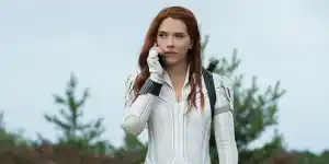 Scarlett Johansson wechselt von Marvel zu DC: MCU-Ikone soll Rolle in "The Batman II" übernehmen