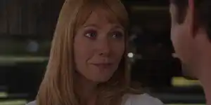 Bild zum Artikel: Marvel-Star blamiert sich: Robert Downey Jr. rechnet mit krasser MCU-Ahnungslosigkeit ab