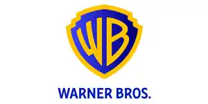 Für 82,7 Milliarden Dollar: Netflix übernimmt Warner Bros. und HBO