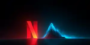 Bild zum Artikel: Paramount erklärt Netflix den Krieg: Milliarden-Angebot soll Warner-Übernahme stoppen