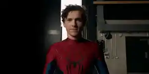 Marvel hat es geschafft: Spider-Man 4 mit Tom Holland ist im Kasten