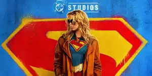 Das DCU startet den Space-Western: Der erste Trailer verrät, wie düster der Supergirl-Road-Trip wird