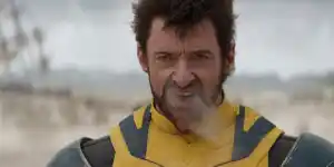 Wolverines MCU-Zukunft beginnt: Marvel meldet offiziell neuen Solo-Film an