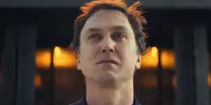 Bild zum Artikel: James Gunn verpflichtet Lars Eidinger als Brainiac für „Man of Tomorrow“