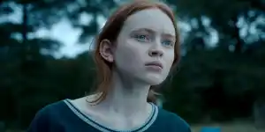 Für Sadie Sink ist die Geheimhaltung bei Marvel extremer als bei Stranger Things