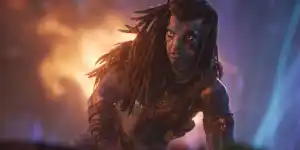 „Avatar: Fire and Ash” dominiert die US-Kinocharts vom 28.12.2025