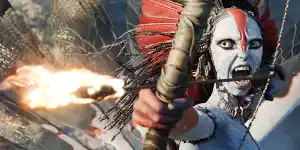 Die US Kinocharts vom 11.01.2026: Kein Vorbeikommen an dem Cameron-Giganten Avatar