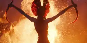 Die US Kinocharts vom 18.01.2026: Avatar verteidigt knapp die Spitze gegen Zombie-Invasion