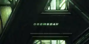 So nutzt Marvel Avengers Doomsday für die große Abrechnung mit den Helden von Endgame