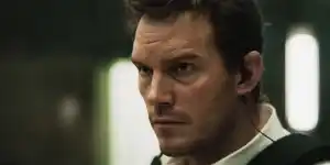 Die US-Kinocharts vom 25.01.2026: Neuer Sci-Fi-Film mit Chris Pratt verdrängt Avatar