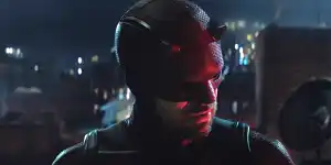Bild zum Artikel: Erster Daredevil: Born Again-Trailer enthüllt eine schockierende Rückkehr und den Starttermin