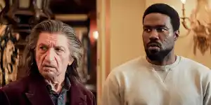 Bild zum Artikel: Wonder Man Staffel 2 steht vor einem riesigen Problem das alles auf den Kopf stellt