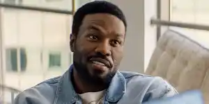 Wonder Man enthüllt den wahren Bösewicht für den nächsten Spider-Man-Film