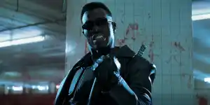 Marvel beerdigt den MCU-Film endgültig und ersetzt ihn durch ein viel größeres Projekt