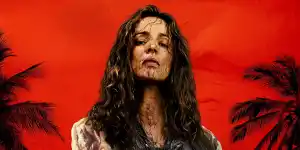 Foto zur News: Die US Kinocharts vom 01.02.2026: Sam Raimi schickt Hilfe an die Chartspitze