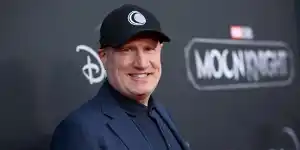 Disney-Umbau: Kevin Feige bleibt Chef der Marvel Studios