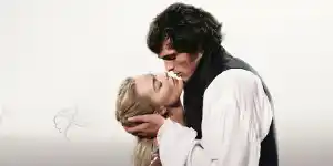 Die US-Kinocharts vom 15.02.2026: Margot Robbie und Jacob Elordi dominieren mit ihrer neuen Romanze