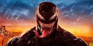 Bild zum Artikel: Blutiges Novum: Sony plant R-Rated 'Venom'-Animationsfilm von 'Final Destination'-Machern