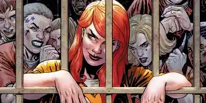 Bild zum Artikel: James Gunns Masterplan? Wie DCs 'Next Level' die Film-Zukunft verraten könnte