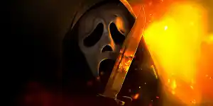 Historischer Tiefpunkt für Scream 7: Kritiker zerreißen das Horror-Sequel trotz Neve Campbells Rückkehr