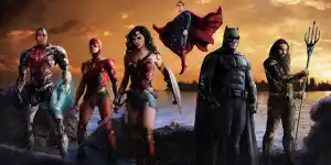 Lebt das Snyderverse doch noch? Zack Snyder macht Hoffnung auf Justice League 2 & 3