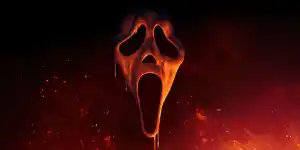 Bild zum Artikel: Die US-Kinocharts vom 01.03.2026: Scream 7 trotzt den Verrissen mit Rekordstart