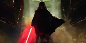 Bild zum Artikel: Star Wars: "Maul: Shadow Lord" – Dave Filoni verspricht düsteres Epos auf "Andor"-Niveau