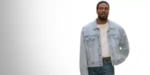 Bild zum Artikel: Marvels 'Wonder Man': Erste Folge jetzt legal und kostenlos streambar – auch ohne Disney+ Abo