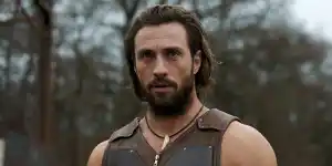 Bild zum Artikel: Kraven the Hunter: Vom Kino-Flop zum Streaming-Hit – Ein blutiges Vorbild für Venom?