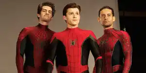 Bild zum Artikel: Spider-Man: Die Zukunft der Rechte – Marvel und Sony enger verzahnt als je zuvor?