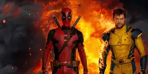 Bild zum Artikel: MCU-Gerücht: Streicht Avengers: Doomsday zentrales Element aus Deadpool & Wolverine?