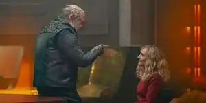 Starfleet Academy: So clever bricht die Serie ein Enterprise-Klischee