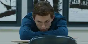 Bild zum Artikel: MCU Spider-Man: Warum Brand New Day Peter Parker retten muss