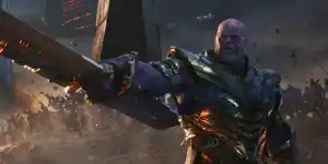 Bild zum Artikel: Avengers: Doomsday – Diese 5 Blip-Opfer kehren zurück