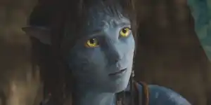 MCU X-Men: Trinity Bliss über Jubilee-Gerüchte und Gwen Stacy