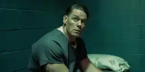 Bild zum Artikel: Peacemaker: Kommt Staffel 3 nach dem Superman-Film?