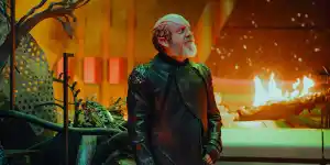 Bild zum Artikel: „Star Trek: Starfleet Academy” Staffel 2: Neues Bösewicht-Konzept & Cliffhanger