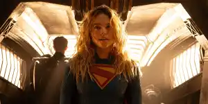 Bild zum Artikel: DCU Roadmap: James Gunns krasser Release-Plan für 2026 & 2027