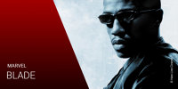 Blade