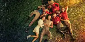 Star Trek Starfleet Academy: So ermöglicht die Timeline neue Discovery-Cameos