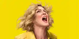 Bild zum Artikel: Pluribus: Vince Gilligans neues Sci-Fi-Meisterwerk auf Apple TV