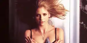 Bild zum Artikel: Buffy-Reboot: Wahre Gründe für das Serien-Aus mit Gellar enthüllt