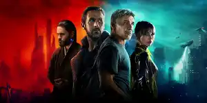 Blade Runner 2049: Wegbereiter für Dune & Project Hail Mary