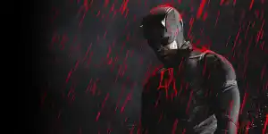 Daredevil: Born Again Staffel 2 – Jessica Jones & Cameos im Auftakt