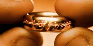 Herr der Ringe: Jackson & Colbert planen Shadow of the Past