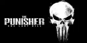 Foto zur News: Punisher: One Last Kill – Bekommt das MCU seinen eigenen Logan?