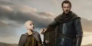 A Knight of the Seven Kingdoms: Staffel 2 kommt schon 2027