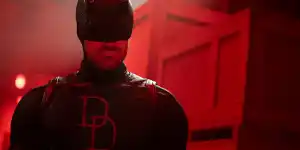 Daredevil: Born Again: Mega-Erfolg auf Disney+